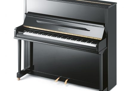 classic grotrian piano