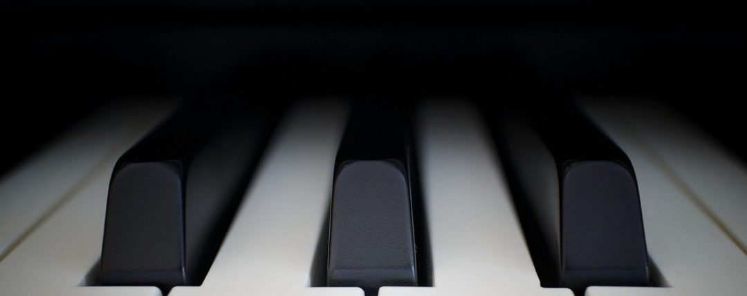 Why choose a piano rental with purchase option