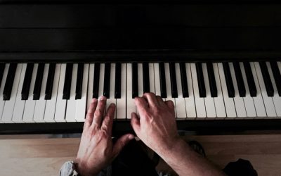 A guide to buying used pianos