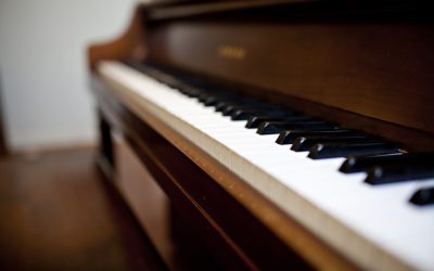 Are second hand Petrof pianos any good?
