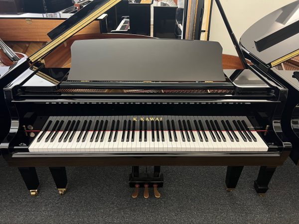 Kawai GL-10