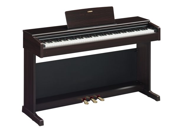 Yamaha YDP-165 Arius - Image 2