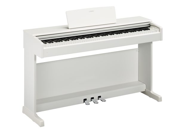 Yamaha YDP-165 Arius - Image 3
