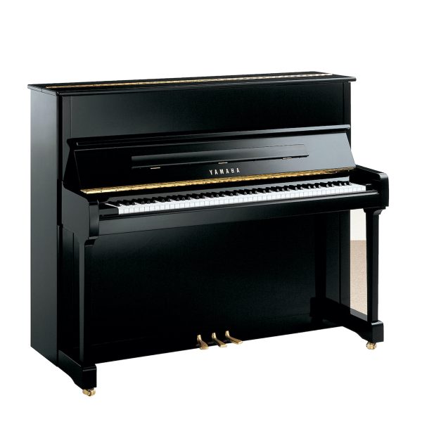 Yamaha Model P121