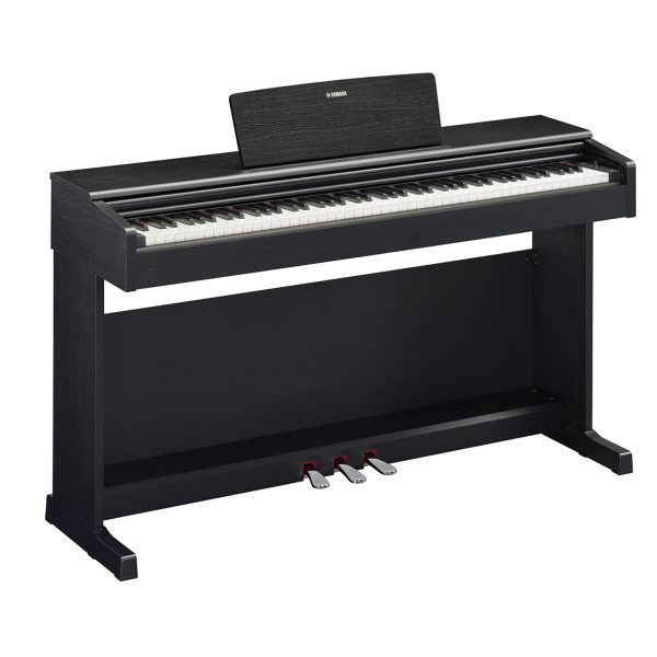 Yamaha YDP-165 Arius