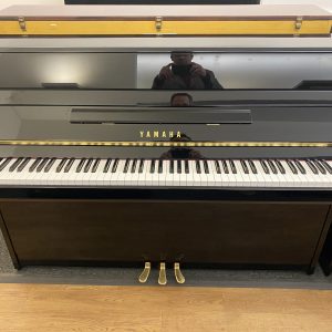 Yamaha B1