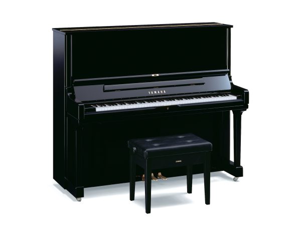 Yamaha Model YUS3