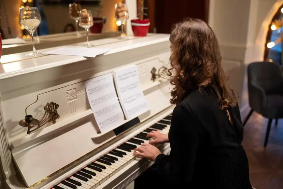 Choosing The Best Long-Term Piano Rental For Domestic Piano Lessons