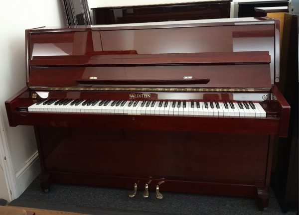 Waldstein 108DI