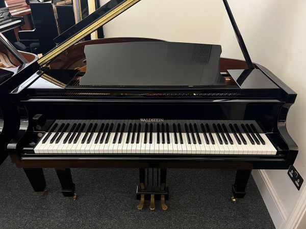 Waldstein GP142