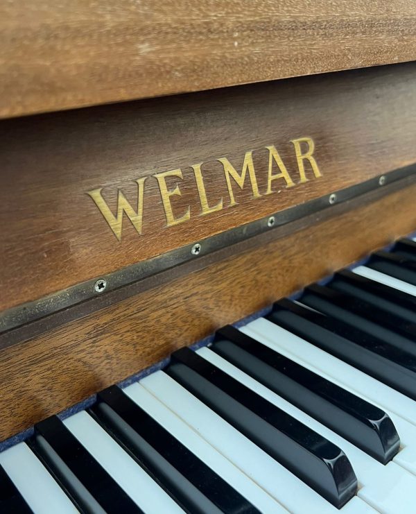Welmar Regency - Image 2