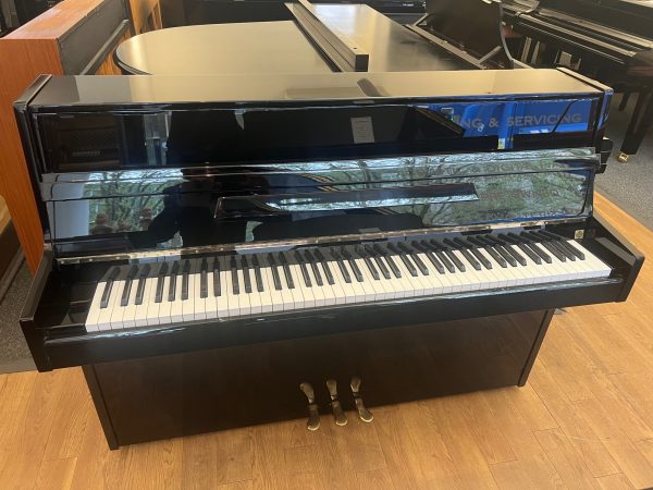 Furstein TP105
