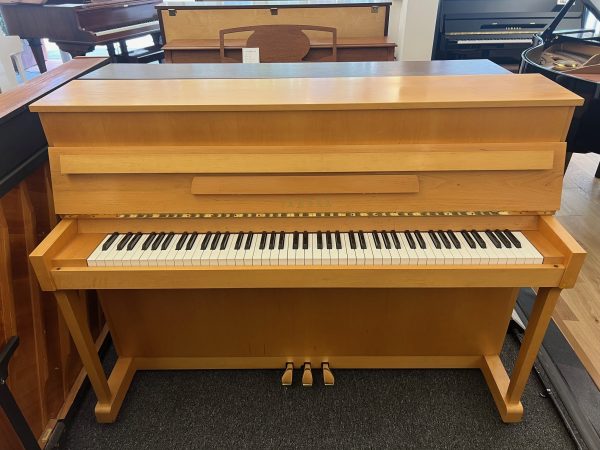 Yamaha E110N