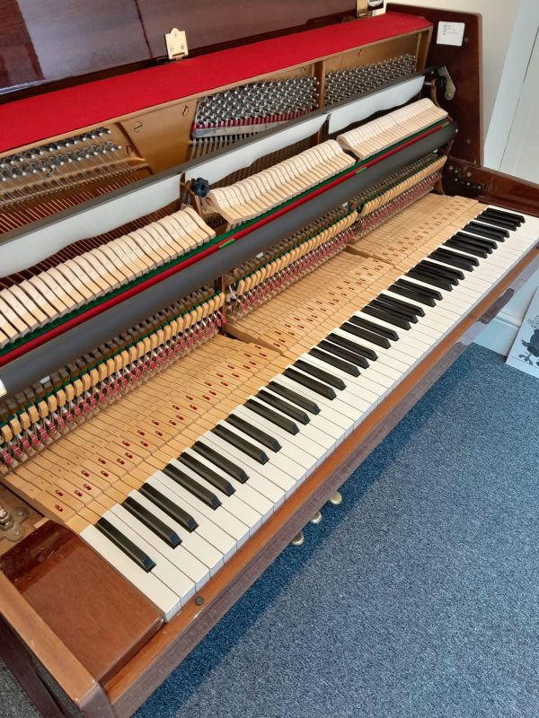 Steinmayer 108 - Image 2