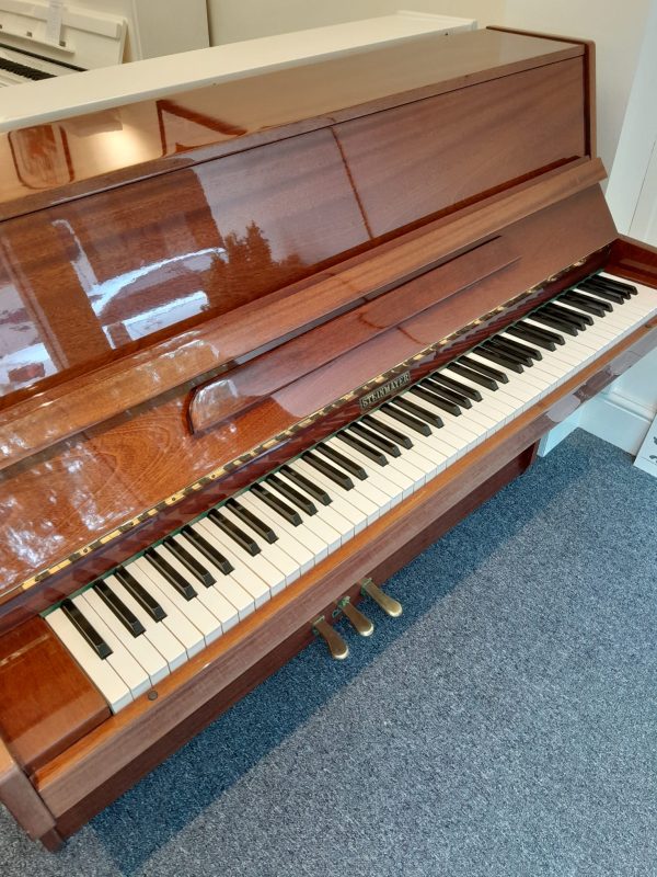 Steinmayer 108 - Image 3