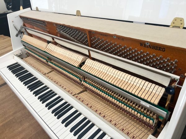 Weinberg U-41 - Image 2
