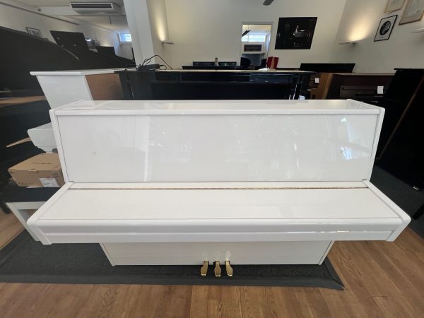 Weinberg U-41 - Image 3