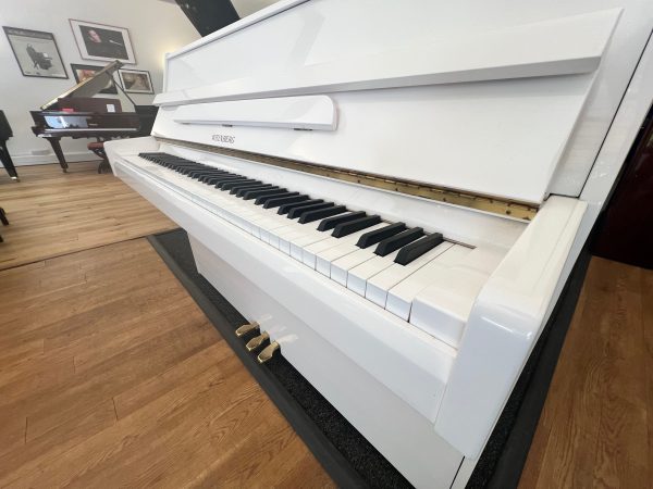 Weinberg U-41 - Image 4
