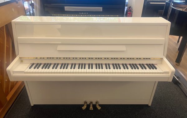 Yamaha M5J