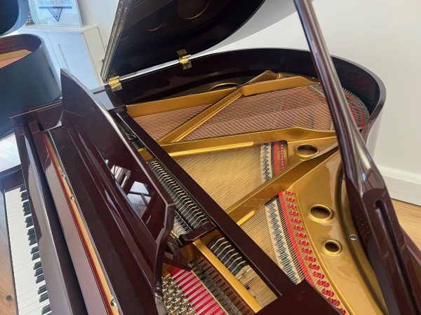 Waldstein GP142 - Image 2