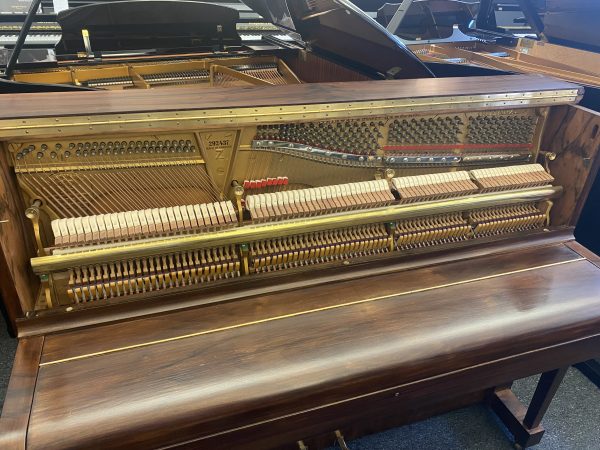 Steinway Z - Image 2
