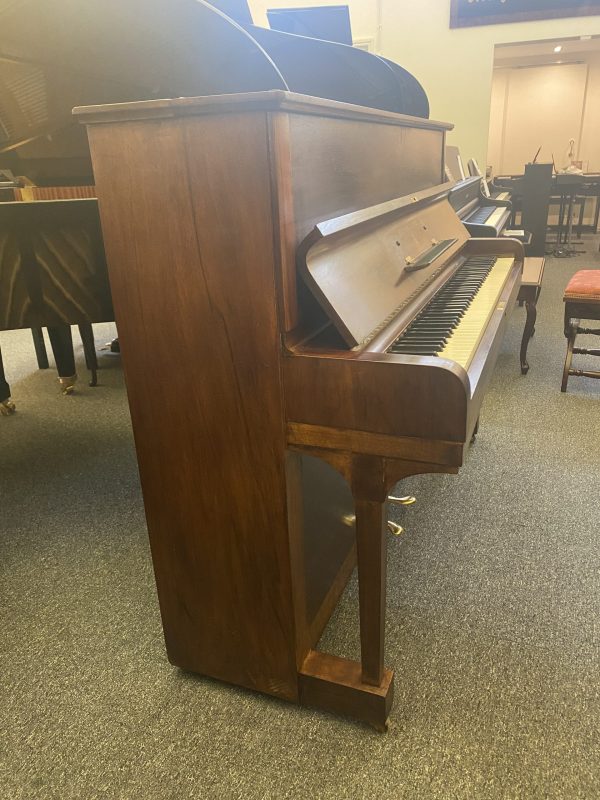 Steinway Z - Image 3
