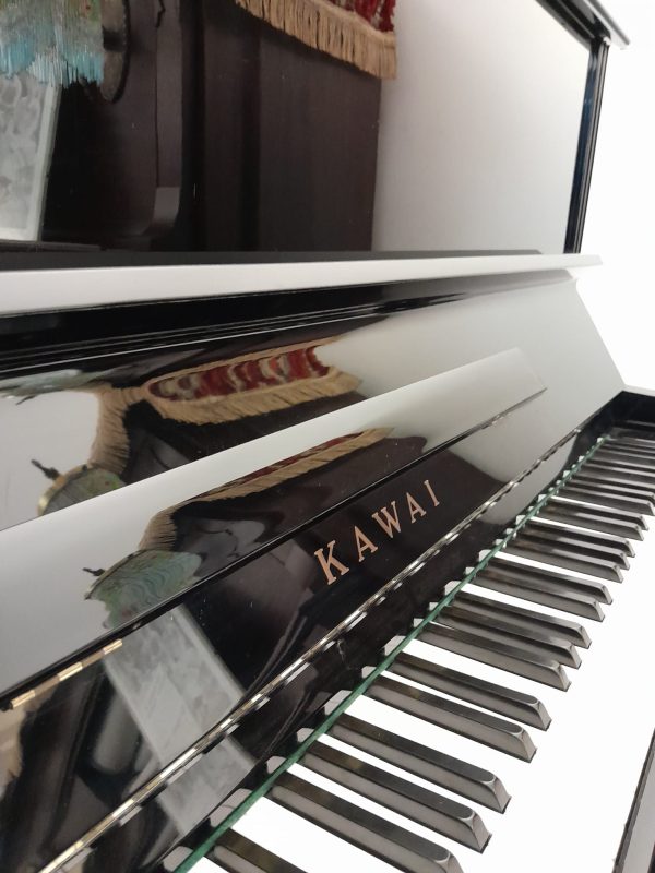 Kawai BL31