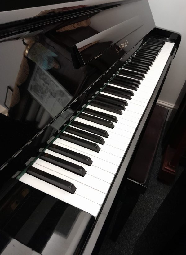 Kawai BL31 - Image 2