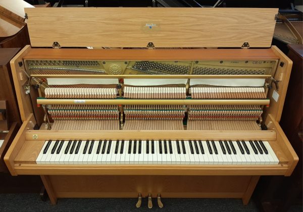 Kawai CE11 - Image 3
