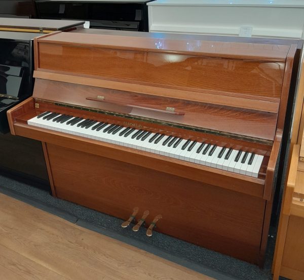 Furstein TP105