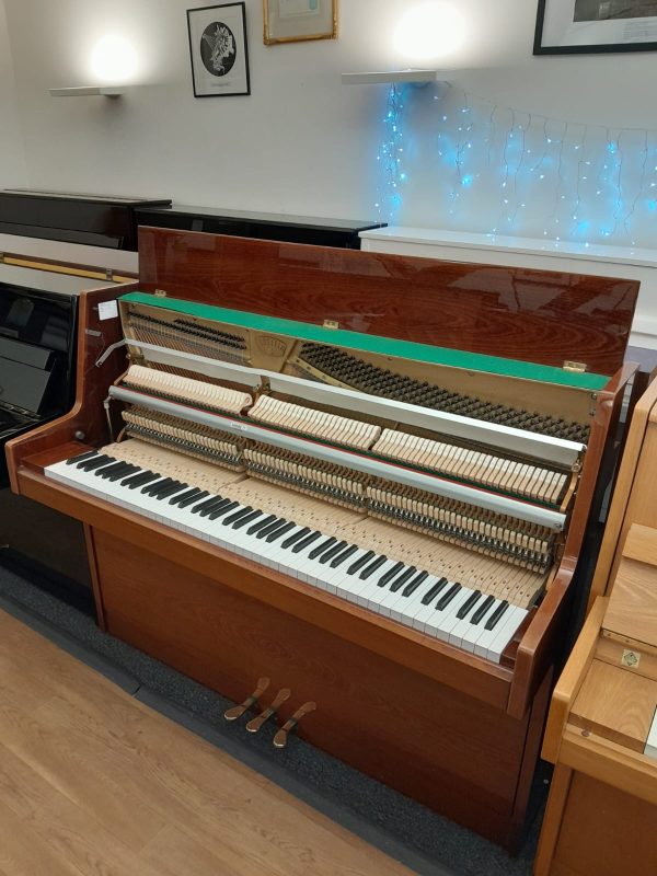 Furstein TP105 - Image 3