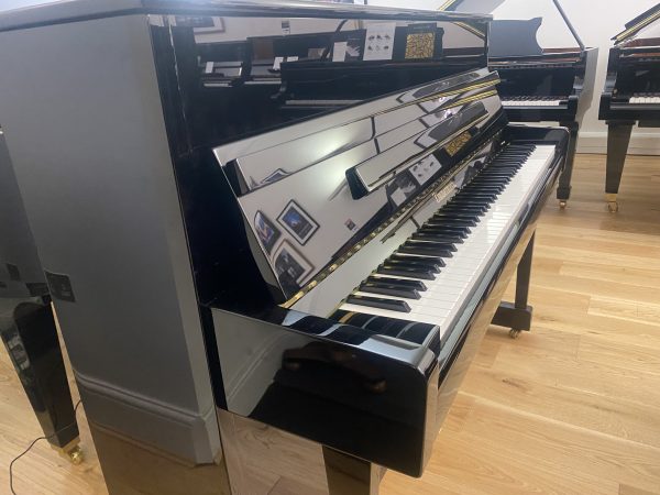 Zimmermann Z116 - Image 3