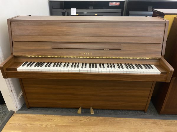 Yamaha E108