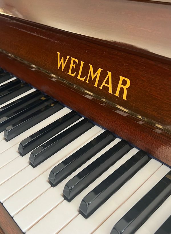 Welmar A2 - Image 2