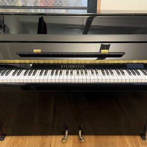 Steinmayer 6 Octave