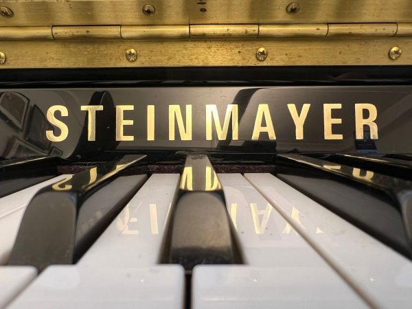 Steinmayer 6 Octave - Image 2
