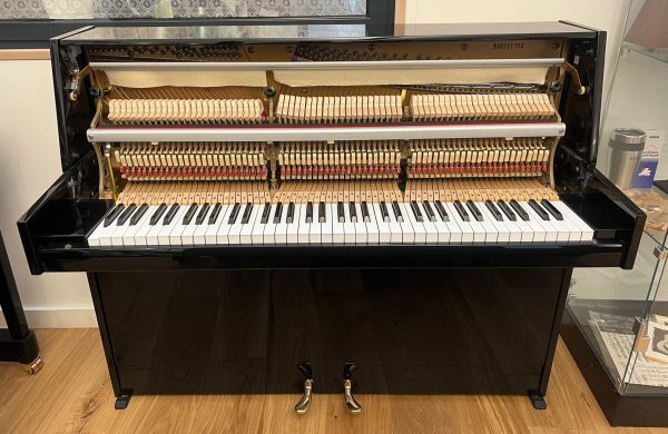 Steinmayer 6 Octave - Image 3