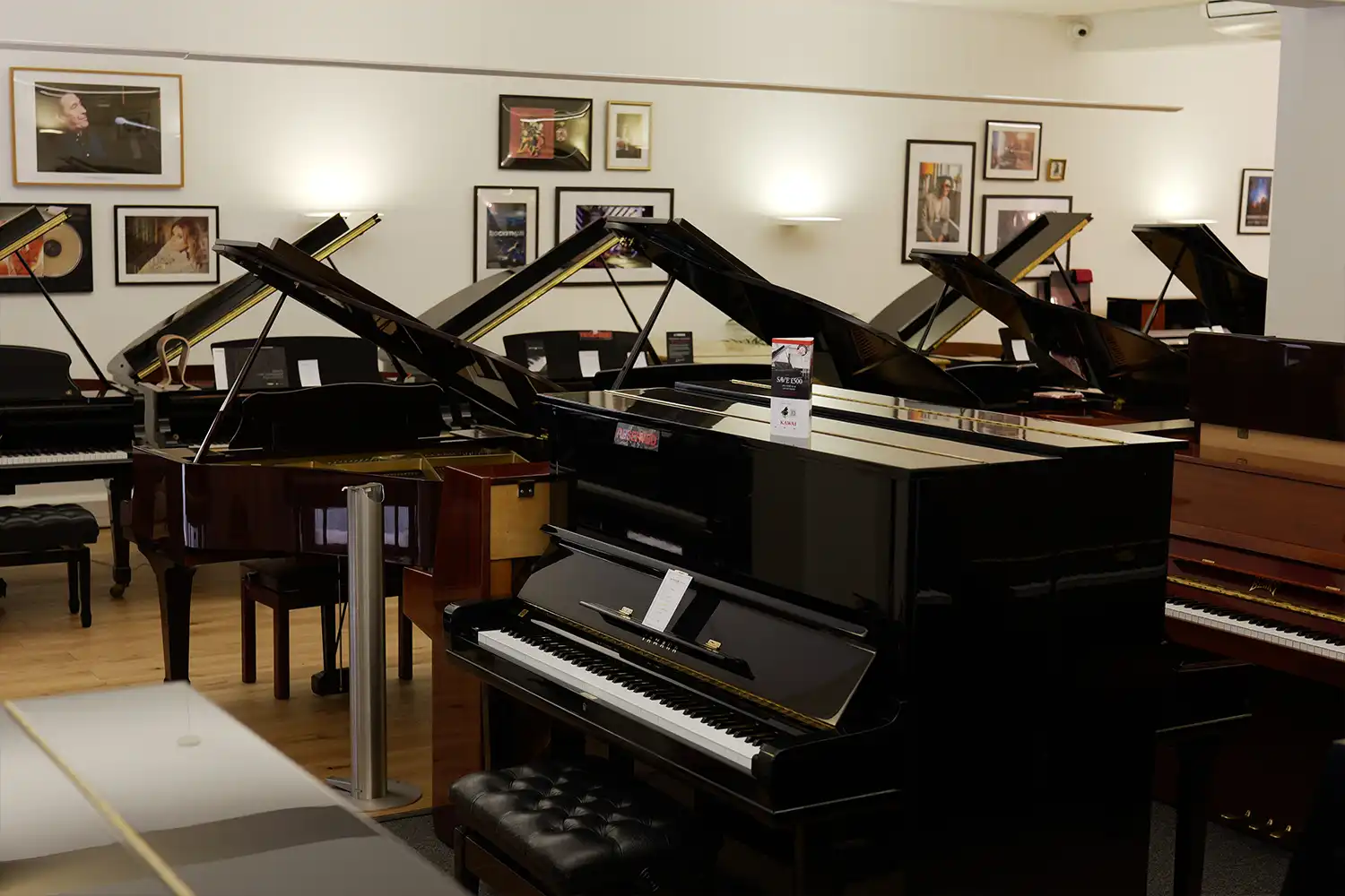 showroom2