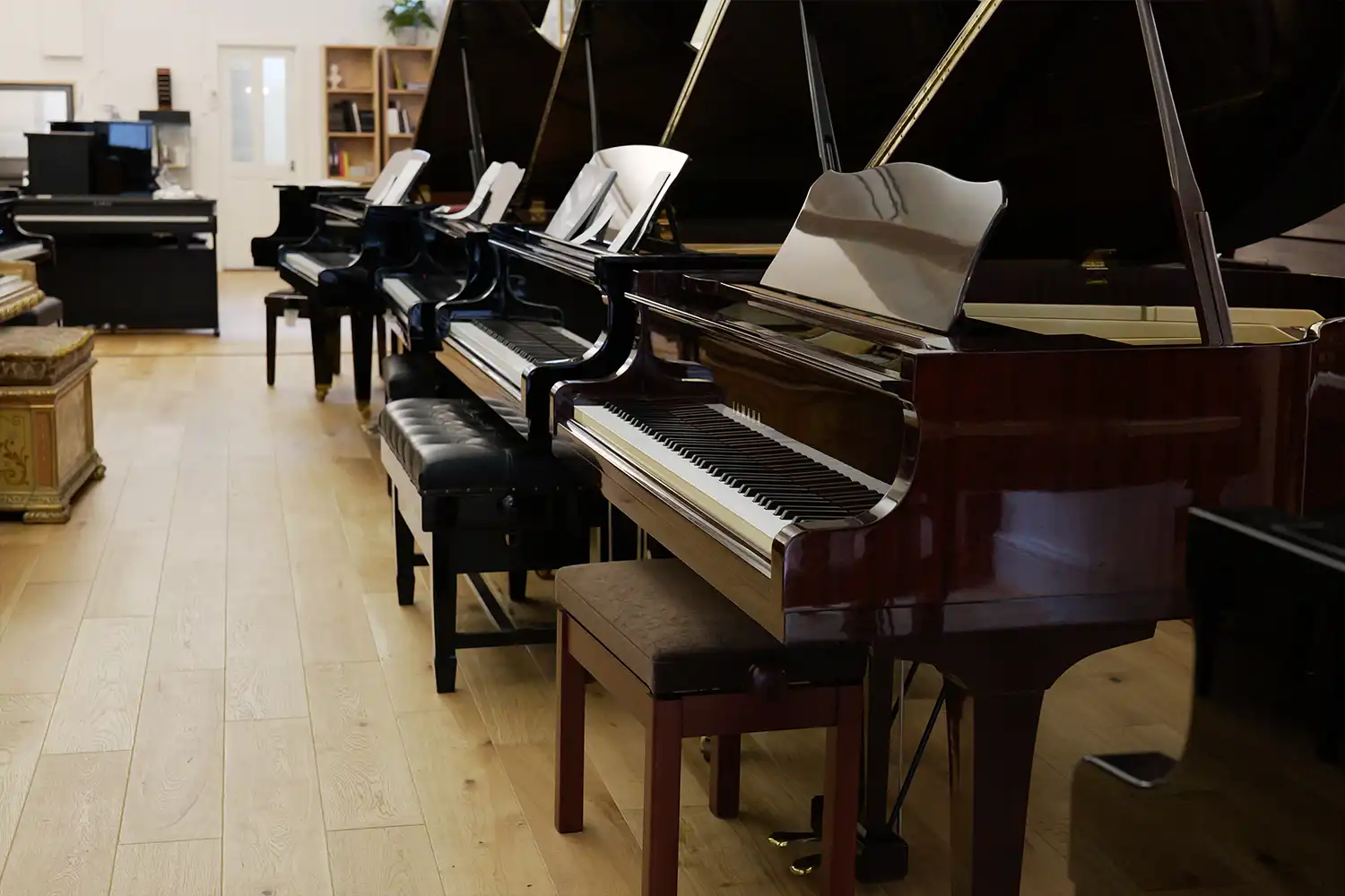 showroom3