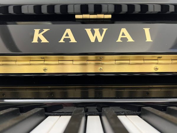 Kawai K200 - Image 2