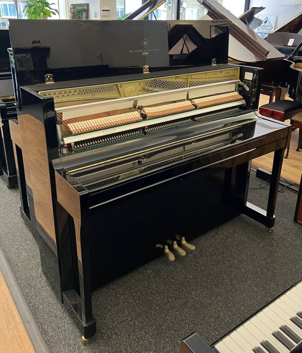 Kawai K200 - Image 3