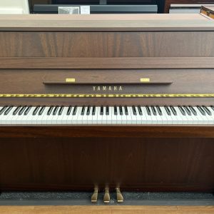 Yamaha MP70